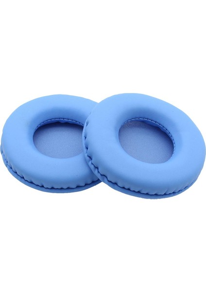 Kulak Pad Earpads Earpad Değiştirme Hesh 2 Kablosuz Kulaklık Mavi (Yurt Dışından)