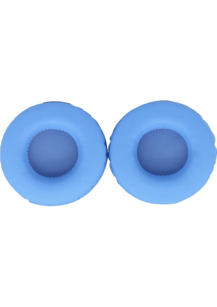 Kulak Pad Earpads Earpad Değiştirme Hesh 2 Kablosuz Kulaklık Mavi (Yurt Dışından)