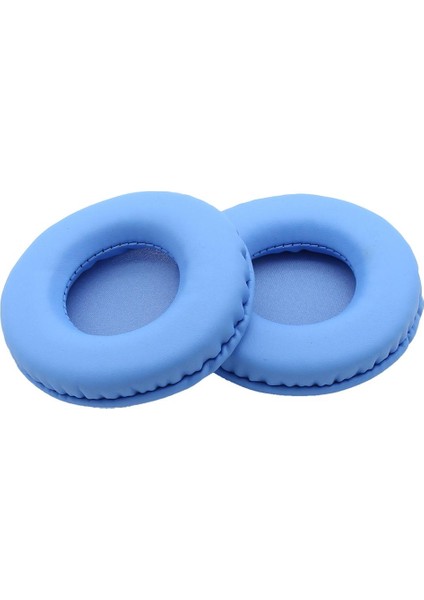 Kulak Pad Earpads Earpad Değiştirme Hesh 2 Kablosuz Kulaklık Mavi (Yurt Dışından)