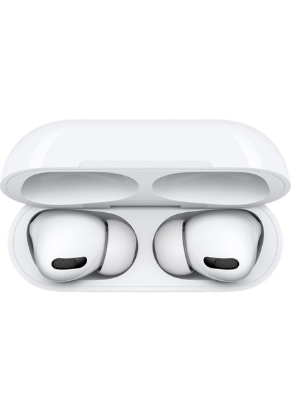 Pro Ios & Android Uyumlu Super Copy Serial Numaralı Logolu Bluetooht Kulaklık