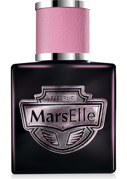 Marselle Kadın Edp 50 ml