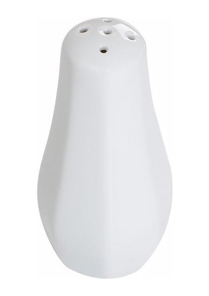 Lebon 12 Adet Beyaz Tuzluk 98MM