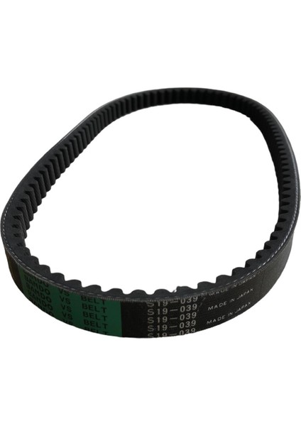 Kayış Sym Jet 14 Bando S19-039 Japan