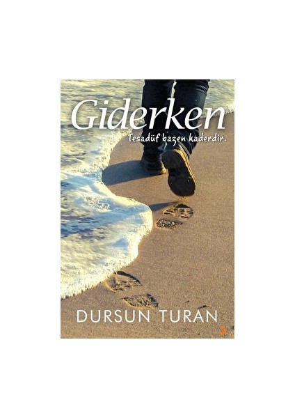 Giderken