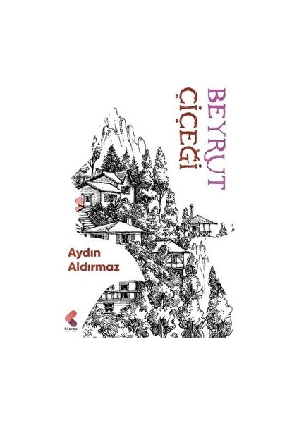 Beyrut Çiçeği