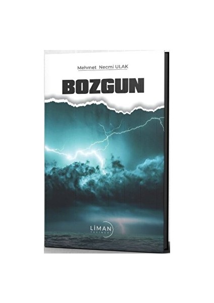 Bozgun