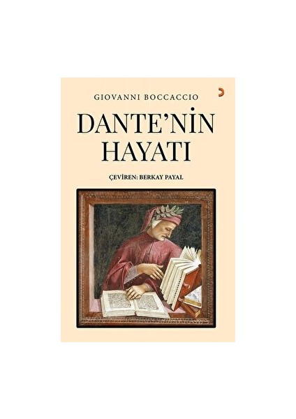 Dante’nin Hayatı