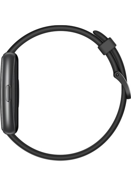 Huaweı Band 7 - Siyah