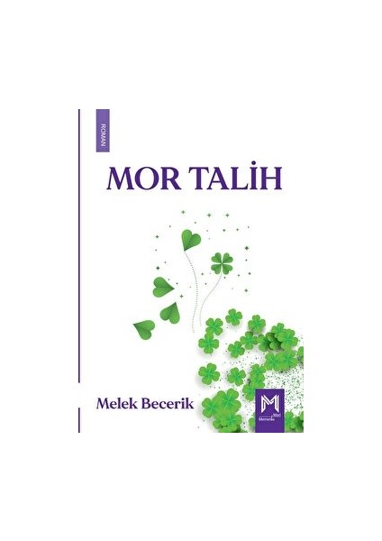 Mor Talih