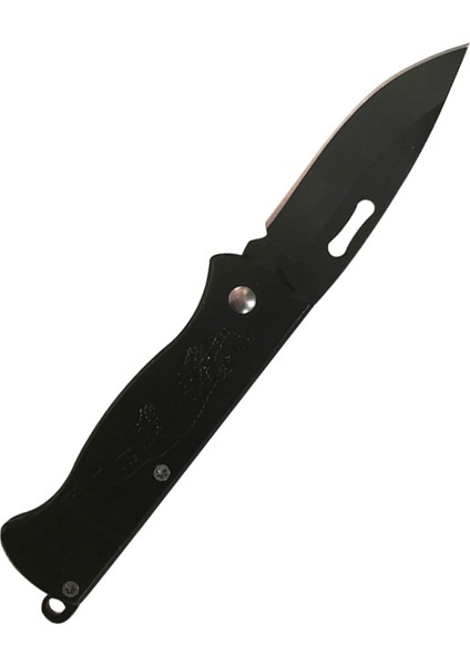 Alligator Pocket Knife XL850