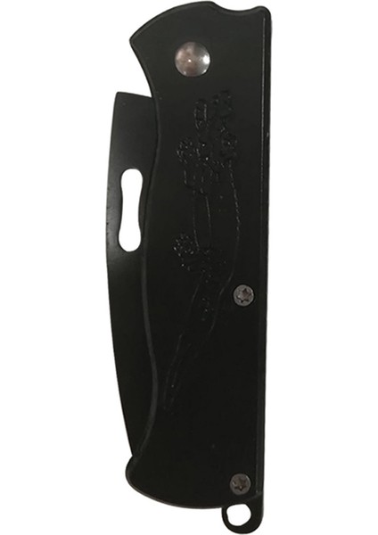 Alligator Pocket Knife XL850