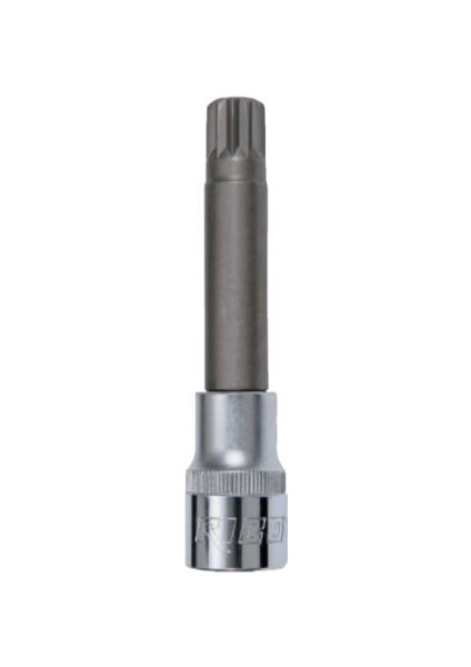 Rıco M Tipi Lokma 100 mm 16 mm RC5616