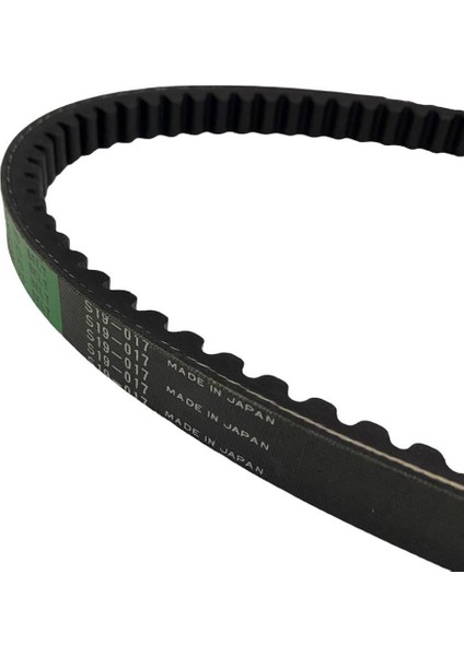 Fiddle Iı Varyatör Kayışı (Bando)