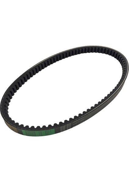 Fiddle Iı Varyatör Kayışı (Bando)