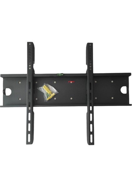 42 - 55" LCD Tv - Monitör Sabit Duvar Askı Aparatı