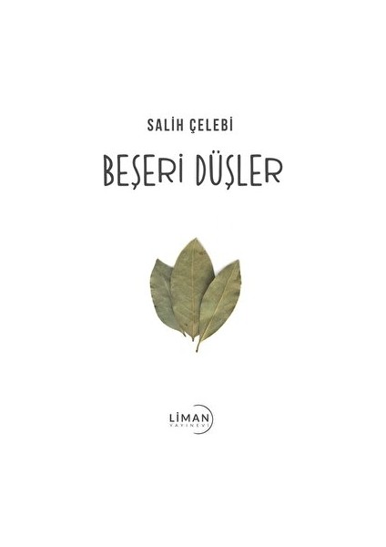 Beşeri Düşler