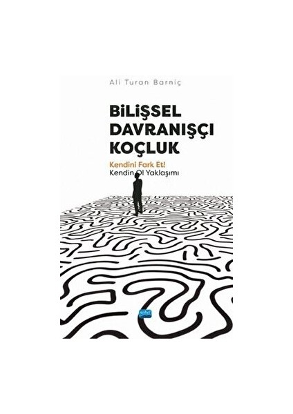 Bilişsel Davranışçı Koçluk