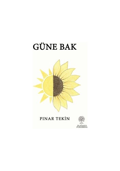 Güne Bak