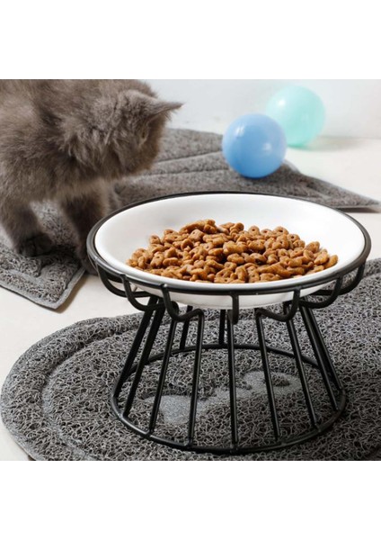 Kedi Köpek Kase Evcil Hayvan Mama Su Kasesi (Yurt Dışından) modelleri