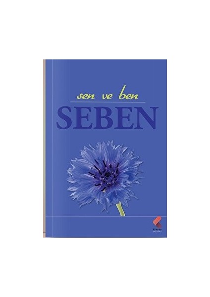 Seben
