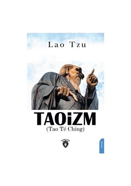 Taoizm (Tao Te Ching)