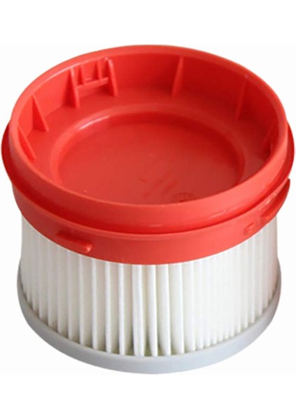 Hepa Filtre Için Dreame V9 Kablosuz Vakum Filtrasyon Parçaları Yıkanabilir(Yurt Dışından)