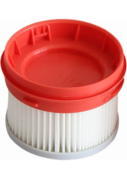 Hepa Filtre Için Dreame V9 Kablosuz Vakum Filtrasyon Parçaları Yıkanabilir(Yurt Dışından) fırsatları