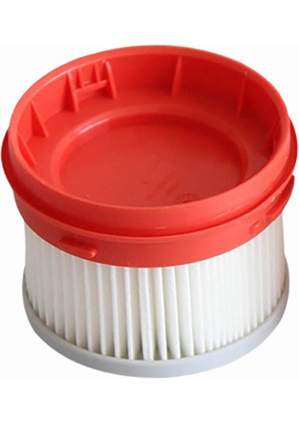 Hepa Filtre Için Dreame V9 Kablosuz Vakum Filtrasyon Parçaları Yıkanabilir(Yurt Dışından) indirimleri