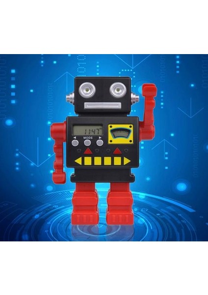 Çocuk Kumbarası, Elektronik Kilidi Otomatik Kaydırma Kağıt Para ve ile Para Bankasıcoin, Çocuk Erkek Kızlar Için En Iyi Oyuncak Hediyeler (Yurt Dışından) fırsatları