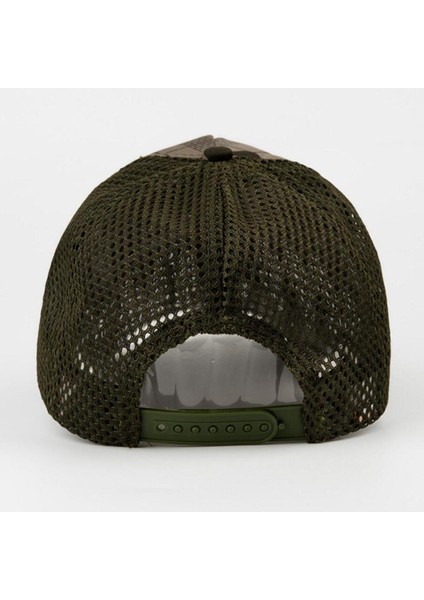 1 Toddler ile Set - Tip 2 S2 (Yurt Dışından) modelleri