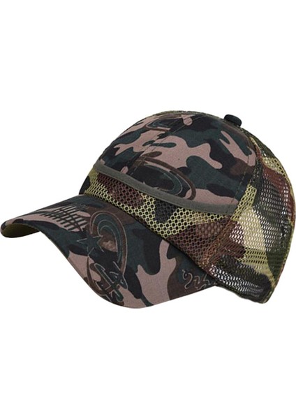 1 Toddler ile Set - Tip 2 S2 (Yurt Dışından) fırsatları