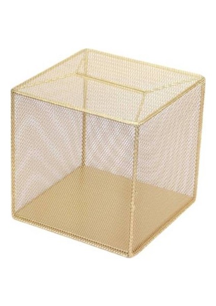 Güvenli Para Dağıtıcı Kumbara Bankası Kutusu Güvenli Çocuk Sevimli Yetişkinler Şanslı Çanta Hediye Para Doğum Günü Modern Ev Deco (Yurt Dışından)