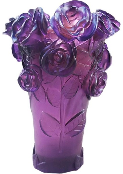 Vazo Düzenleme Süsler Çiçek Şişesi Ofis Yemek Masası Masa Üstü Şeffaf (Yurt Dışından) fiyatları