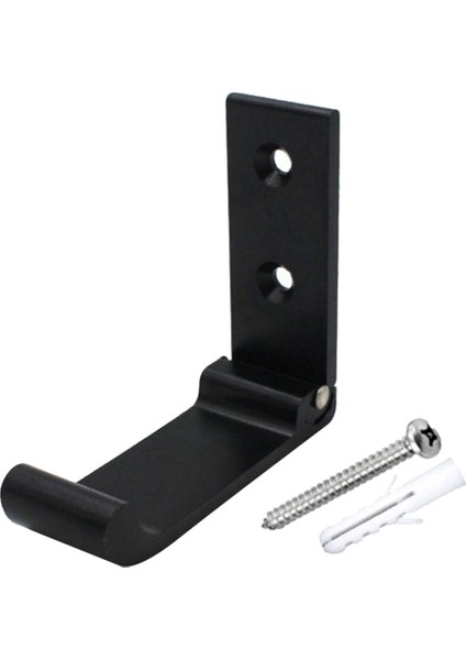 Alüminyum Alaşım Katlanabilir Duvar Ceket Cüppeli Çanta Kaşık Asılı Askı Kancası Organizatör Gümüş (Yurt Dışından) fırsatları