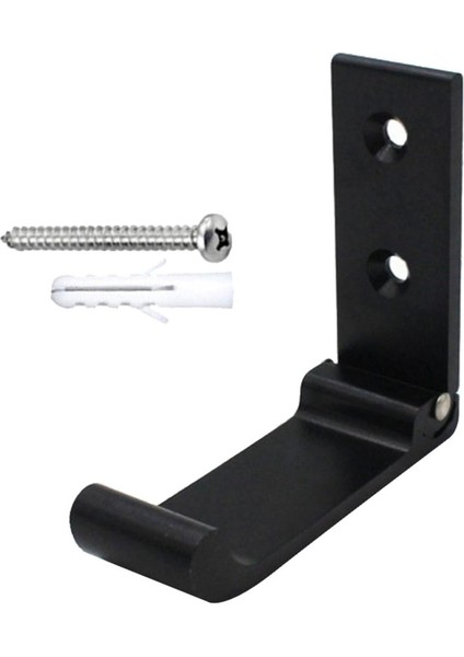 Alüminyum Alaşım Katlanabilir Duvar Ceket Cüppeli Çanta Kaşık Asılı Askı Kancası Organizatör Gümüş (Yurt Dışından) indirimleri