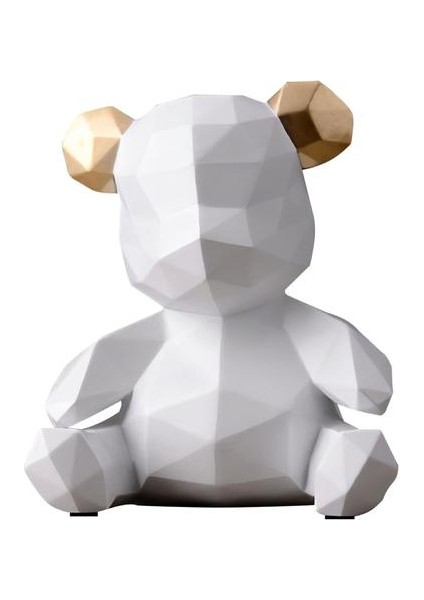 Kumbara Para Kutuları Depolama Çocuk Oyuncakları Ev Dekorasyon Para Tasarrufu Kutusu Çocuk Piggy Para Banka Paraları Kutusu (Yurt Dışından)