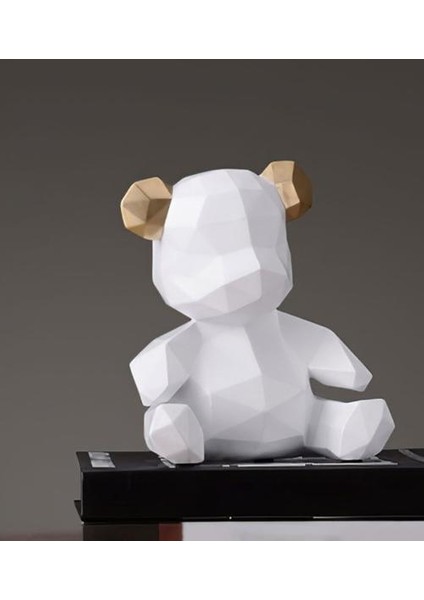 Kumbara Para Kutuları Depolama Çocuk Oyuncakları Ev Dekorasyon Para Tasarrufu Kutusu Çocuk Piggy Para Banka Paraları Kutusu (Yurt Dışından) modelleri
