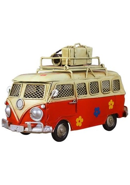 Retro Kumbara Para Kutusu Hediye Yaratıcılık Ev Dekoratif Çocuk Kumbara Sevimli Oda Dekor Dekoratif Kutular (Yurt Dışından)