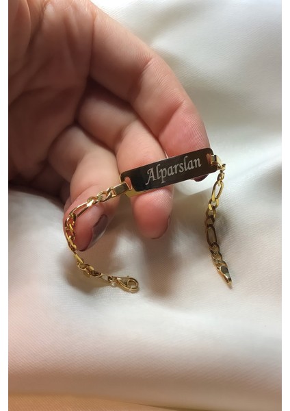 925 Ayar Gümüş Unisex Bebek ve Çocuk Hediyelik Künye fiyatları