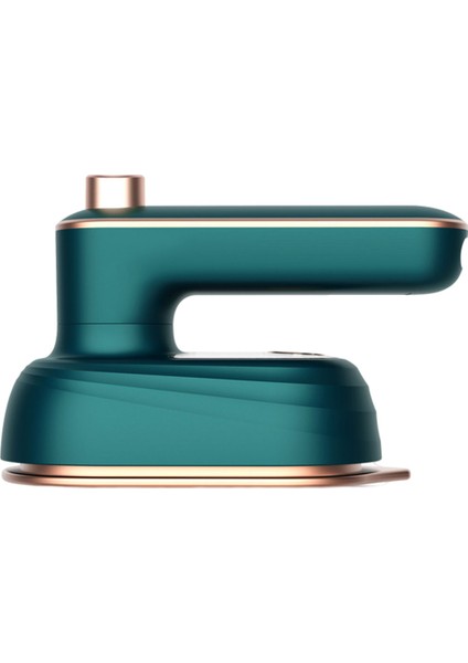 Planchas Ütü En Çok Satanlar Ürünleri Keten(Yurt Dışından)