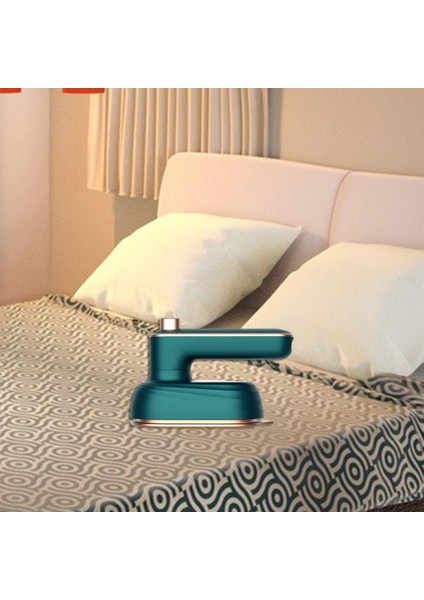 Planchas Ütü En Çok Satanlar Ürünleri Keten(Yurt Dışından) fiyatları