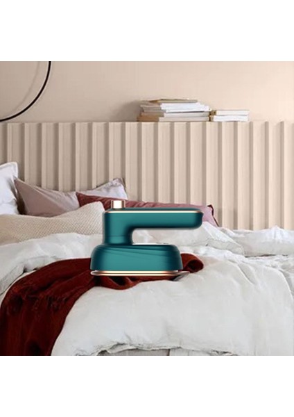 Planchas Ütü En Çok Satanlar Ürünleri Keten(Yurt Dışından) modelleri