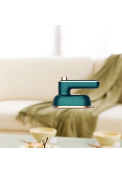 Planchas Ütü En Çok Satanlar Ürünleri Keten(Yurt Dışından) fırsatları