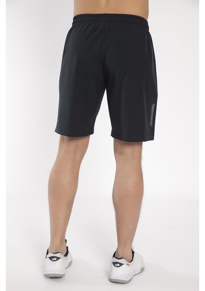 Erkek Şort Antrasit Erkek Spor Şort Spor Antrasit Şort Crozwise 3182-06 fiyatları