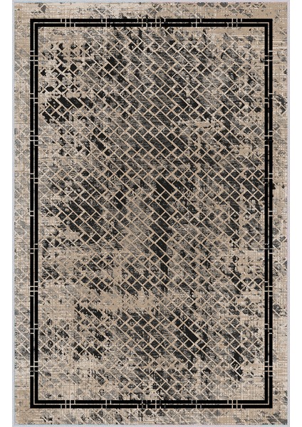 Dijital Baskı Yıkanabilir Kaymaz Taban Salon Halısı RVG0162-SD1093 fiyatları