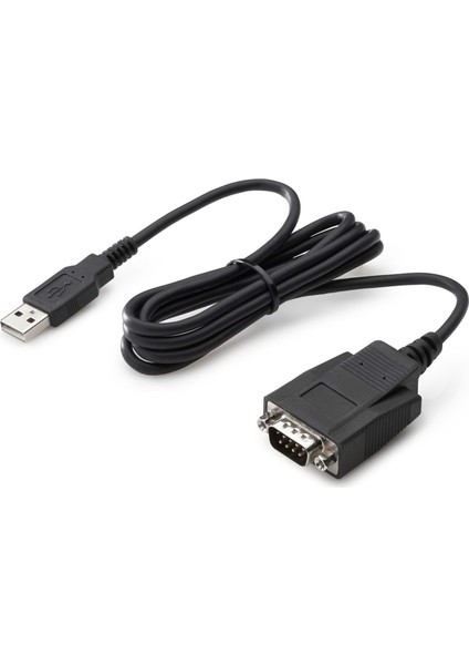 Hp USB To RS232 Çevirici