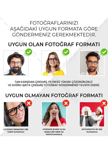Kişiye Özel Erkek Piyanist Karikatürlü Yuvarlak Ahşap Biblo-1