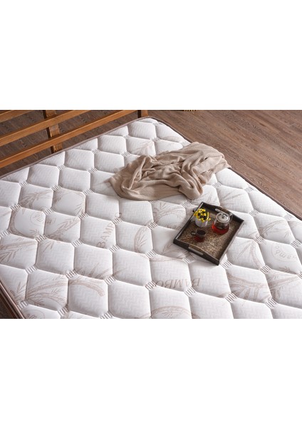 Comfort Ultra Full Ortopedik Yatak 100x200