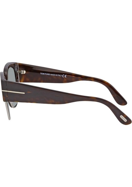 TF0554 52X 55 Kadın Güneş Gözlüğü modelleri