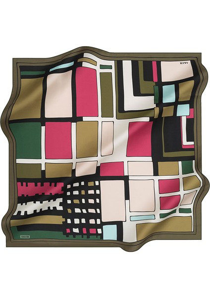 İpek Krep Saten 2021-2022 Kış Sezonu - 8452701-352-352